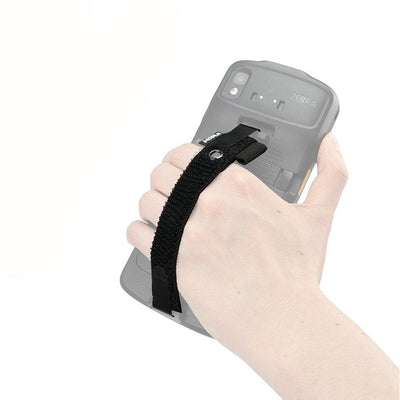 Mobilis 001367 Accesorio Computer Bolsillo Type Pda Strap Adjustable — image 1
