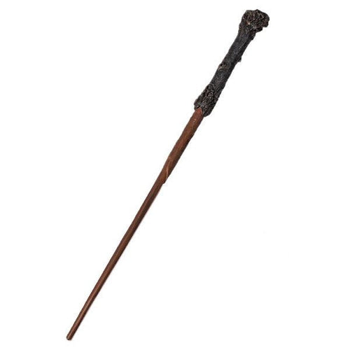 Varita Harry Potter — image 1