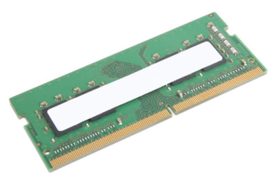 Lenovo RAM 16GB DDR4 3200 So-dimm Thinkpad — image 1