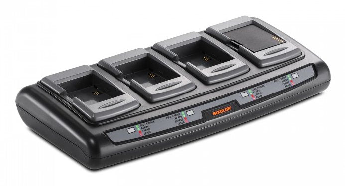 Bixolon PQC-R200/Std Charger Battery