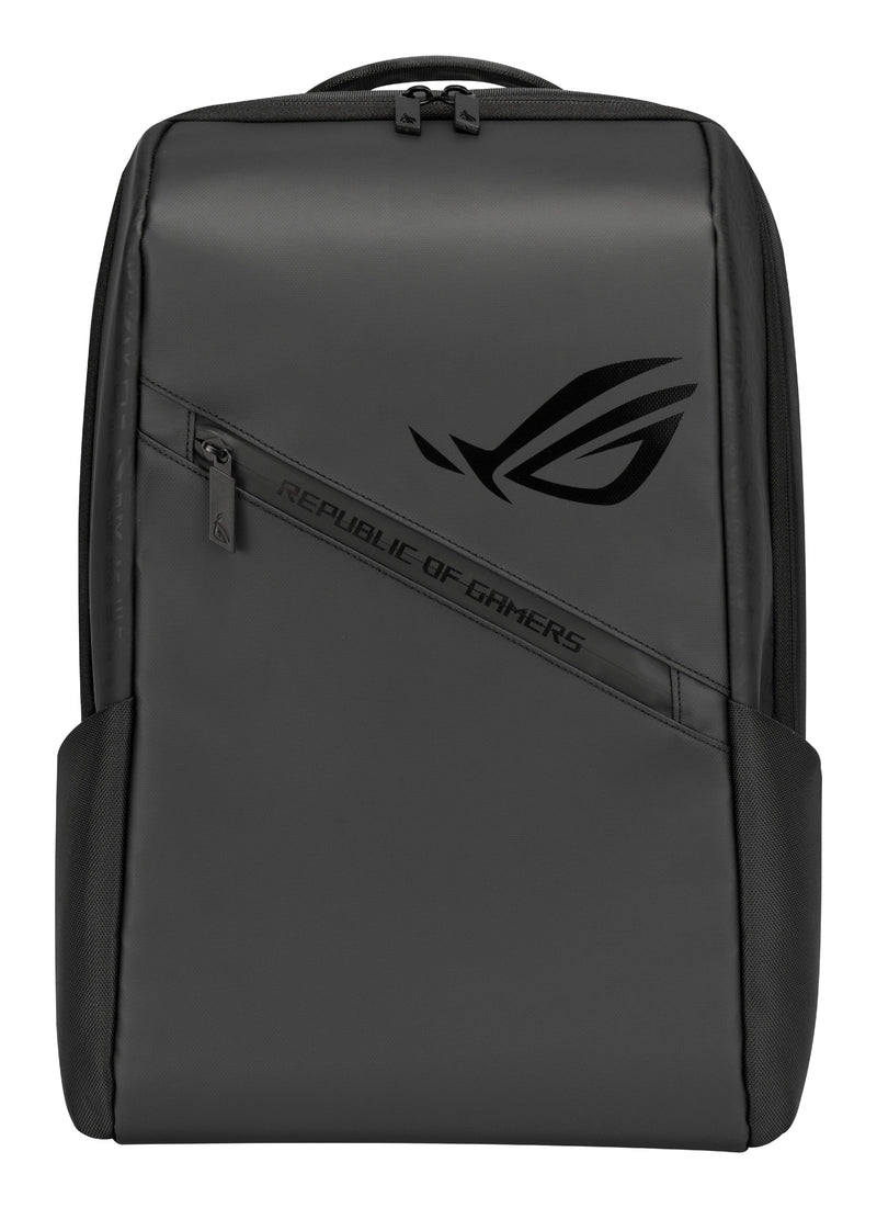 ASUS Backpack BP2501 Rog Ranger Backpack 16
