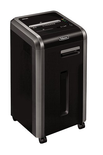 Fellowes Paper Shredder 225MI
