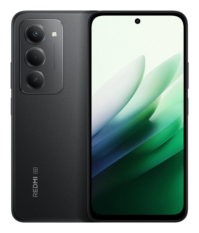 Xiaomi Redmi 15 6.9 IPS LCD 1080X2340 2.3GHZ&2.0GHZ 128GB 4GB RAM ANDROID15 5G, MZB0L50EU