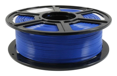 Pla High Speed 1,75MM Blue 1KG — image 1