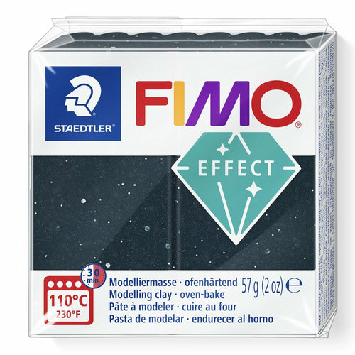 Fimo Mod.masse Fimo Effect Mernenmaub — image 1