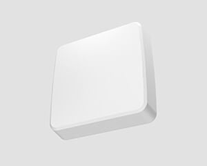 Zyxel IBCACCY-ZZ0104F Antenna Network Clase N