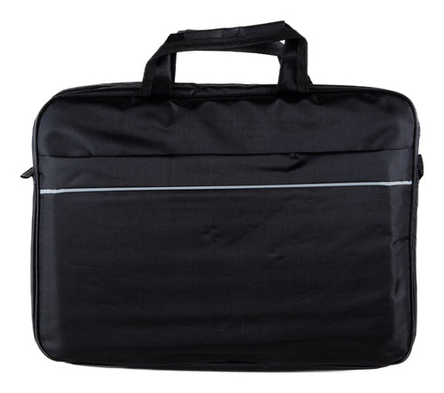 Iggual Case Laptop 15.6 Daily Use Black — image 1
