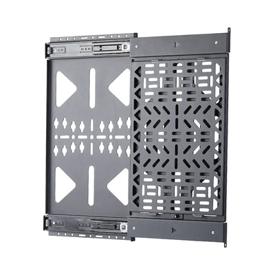 Panel Wall Removable Wall Av - Detras TV — image 1