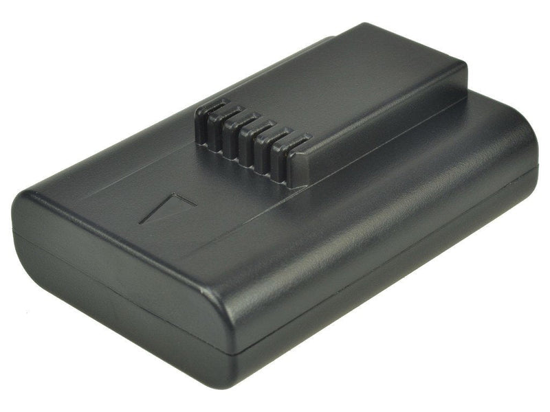 2-POWER Battery Digital 3.7V 1600MAH Leica 14464 DBI9990A