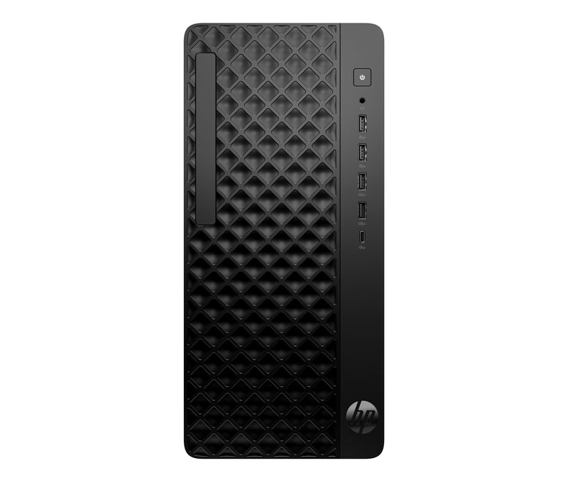 HP PC PD 2 Twr G1A Y R3-8300G 8/256 W11P