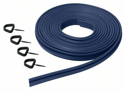 Bosch Protection Contra Virus Guía Carril Fsn Ss Professional Blue 3,4 Metres 1600Z0000D — image 1