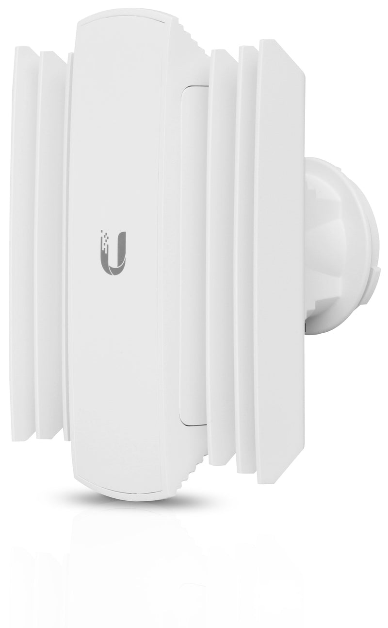 Ubiquiti Airmax Horn 5 HORN-5-90 5GHZ 13DBI