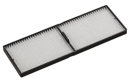 Epson ELPAF41 Filter Air Projector Epson EB-1970 1975 1980 1985 2040 2055 2140 2155 2165 2245 2250 2255 2265