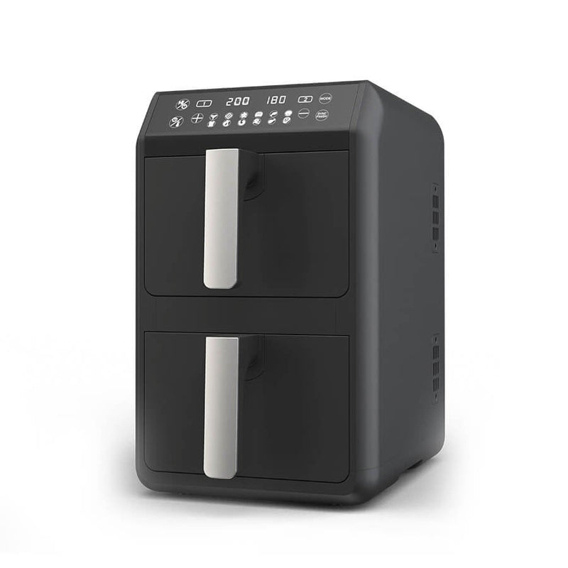 Maestro Fryer 2400W MR-761