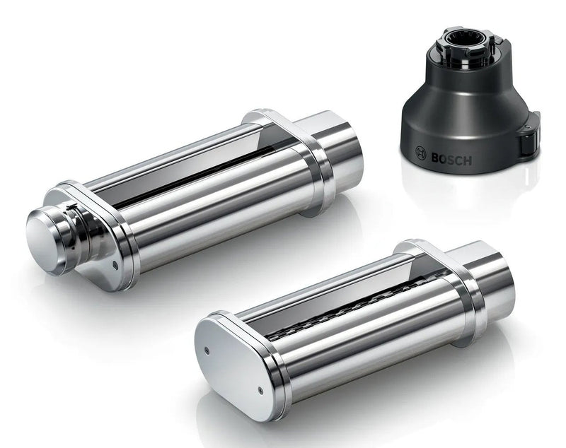 Bosch Serie 6 Pasta Passion Set Mum MUZS6PP Kit Extensión