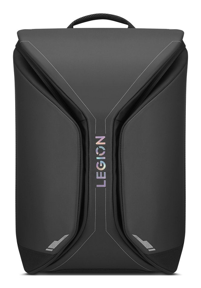 Lenovo Backpack GB900 16 Black