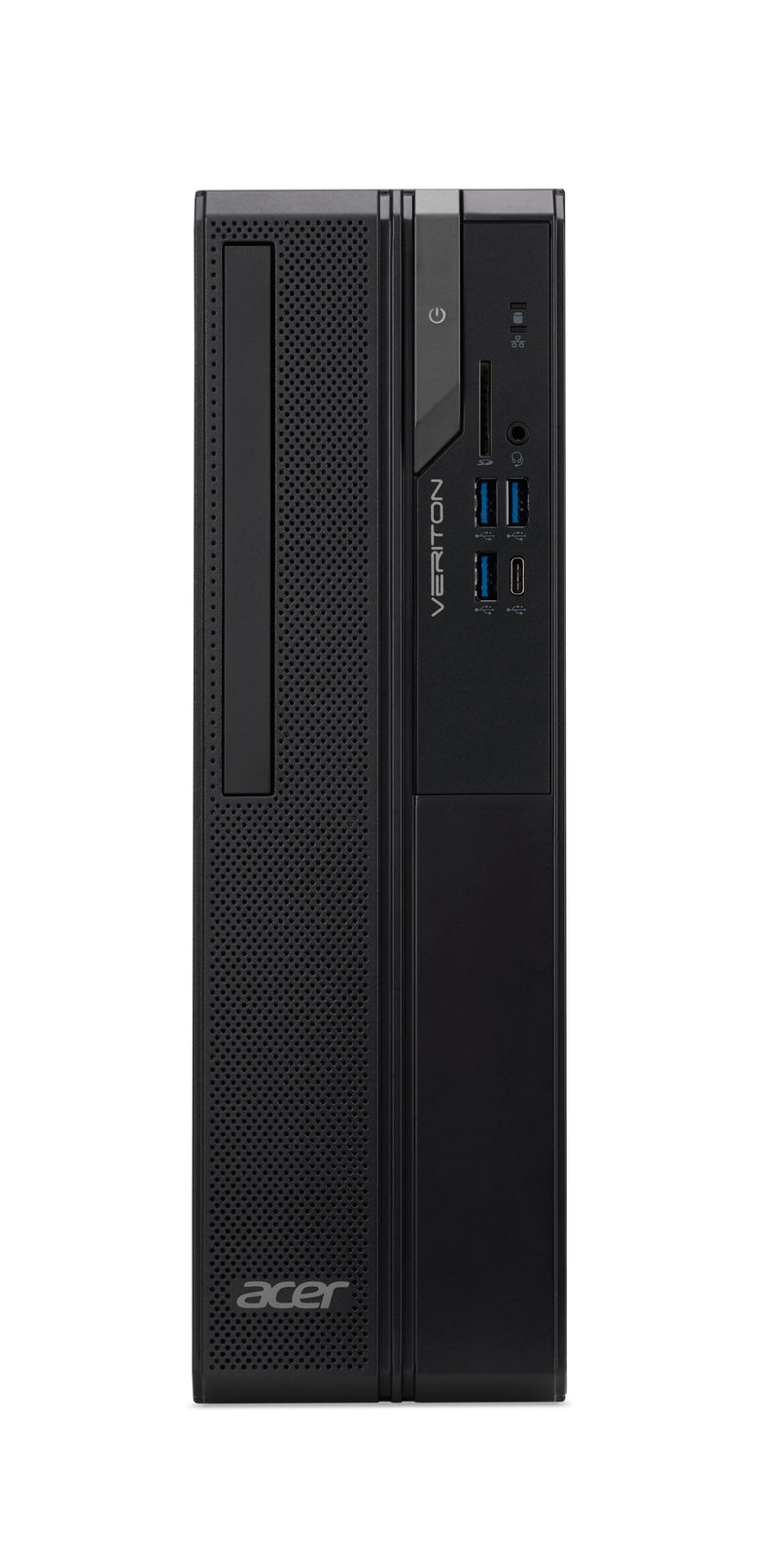 Acer PC Small Ff PC Veriton X2723G I7-14700 16GB 512GB W 11 Pro / Keyboard + Mouse Incluidos