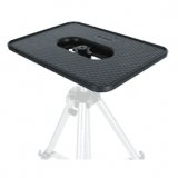 Walimex Palet Laptops And Projectors Tripods
