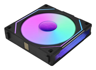 Lian Li Case Fan 140MM/G99.14RSLIN1B.00 — image 1