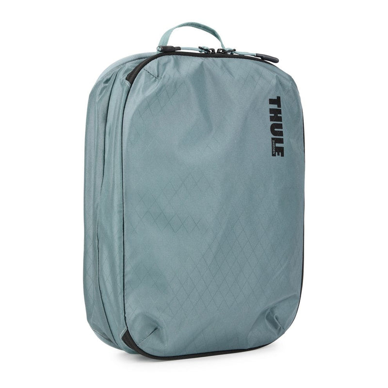Thule TCCD201 Pond Grey 1 Pieces Bag Equipaje