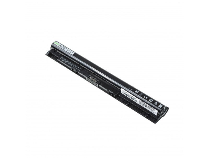 Green Cell Battery Dell Inspiron 3451 3555 3558 5551 5552 5555 / 14,4V 2200MAH