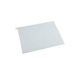 RT10 Screen Protector Accs