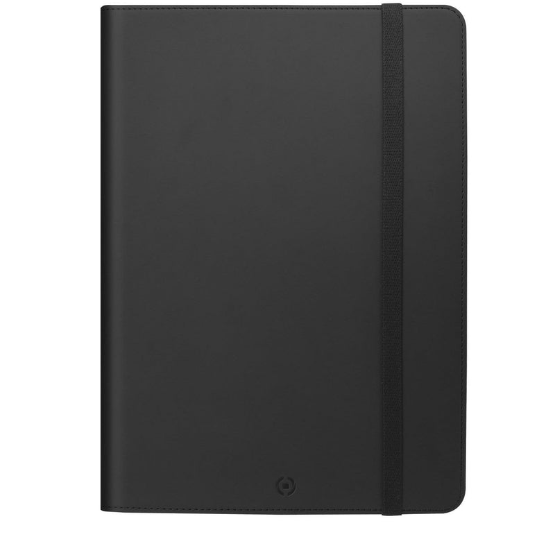 Celly Case Tablet Samsung Tab S7 +