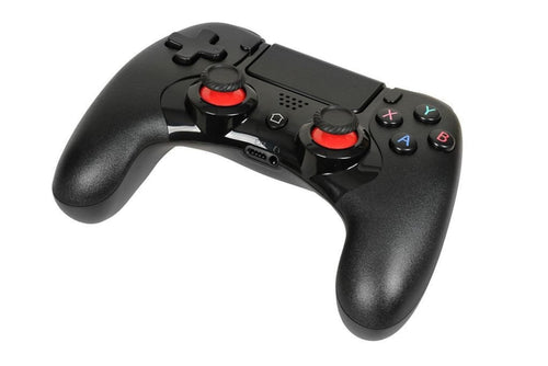 Ibox Aurora GP4 Gamepad PS4 — image 1