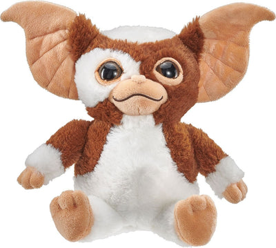 Schmidt Spiele Gremlins: Gizmo, Plush Toy 29CM 42857 — image 1