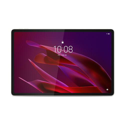 Lenovo Tablet Yoga Tab 11 TB710FU 11 (12 / 256GB) 3.2K Wif — image 1