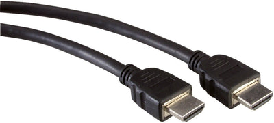 HDMI KABELHDMI20M — image 1