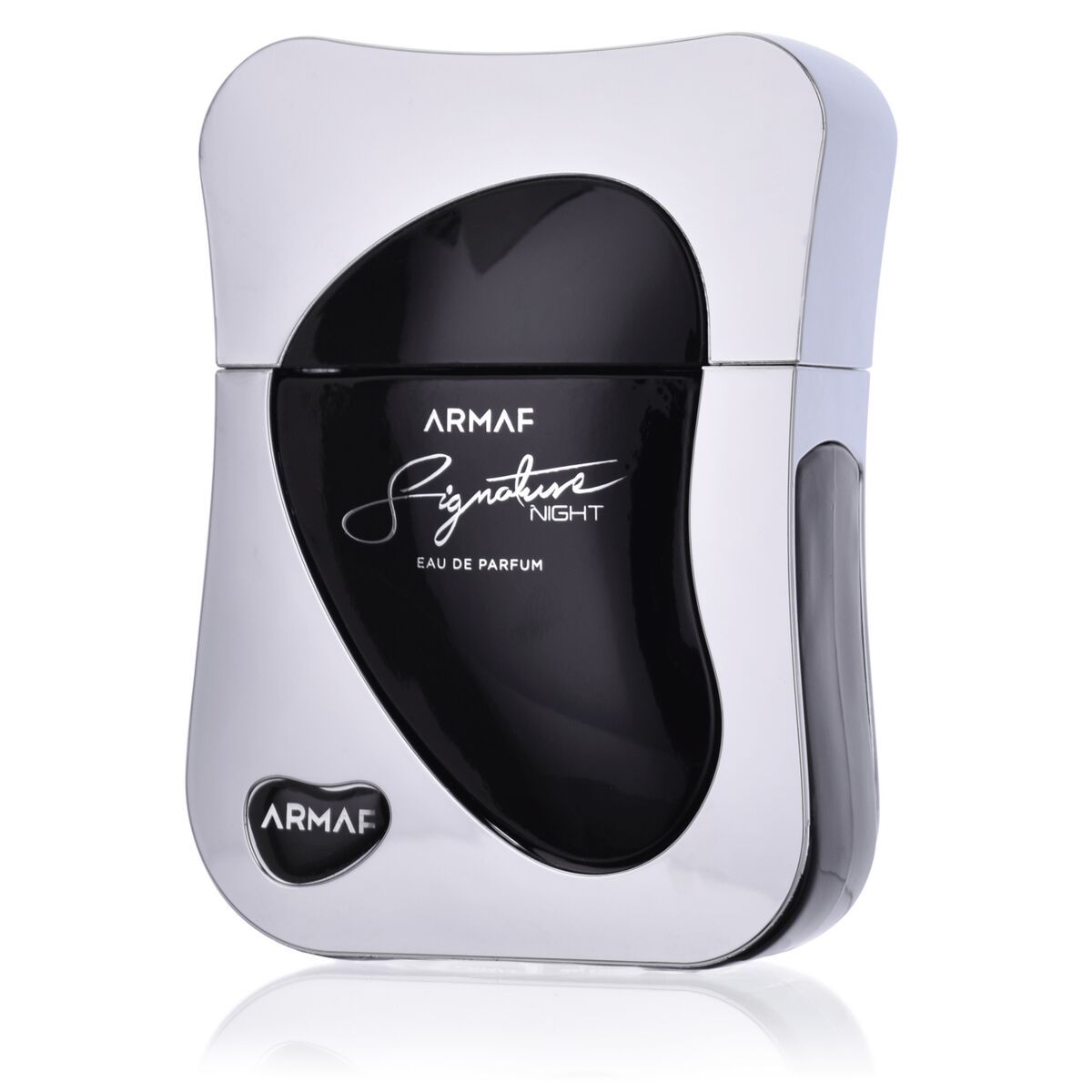 V2H16E8E7A0125B185A221B9160DA600F39R7796183P2