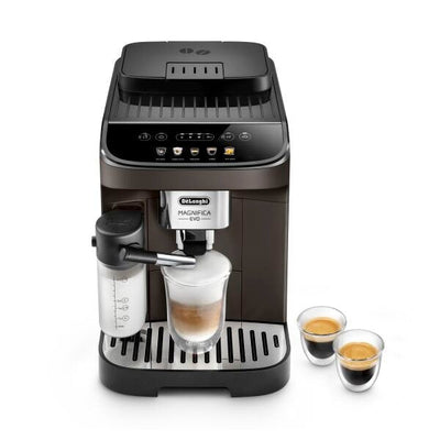 Coffee Machine De'longhi Magnifica ECAM293.61.BW Automática Máquina Espresso 1,8 L — image 1
