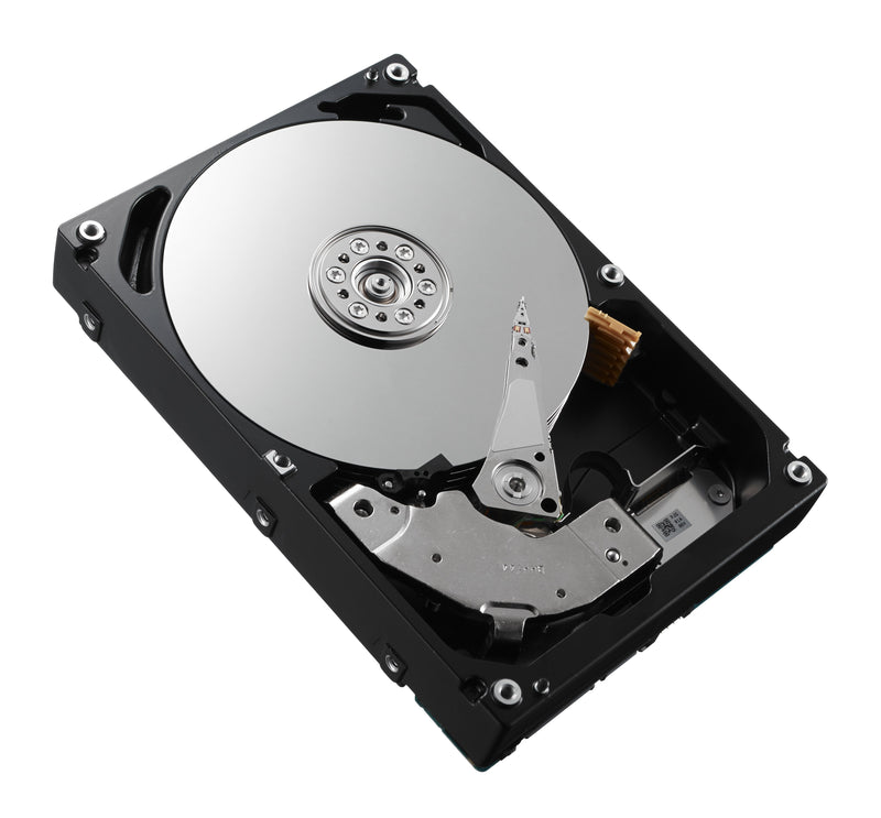 Hd, 300GB, 512B, Sas, 15K Rpm, 2.5 Inch, 32MB, Toshiba,