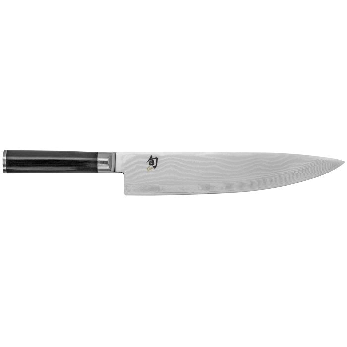 Kai Knife Kitchen Shun Classic 25,5CM