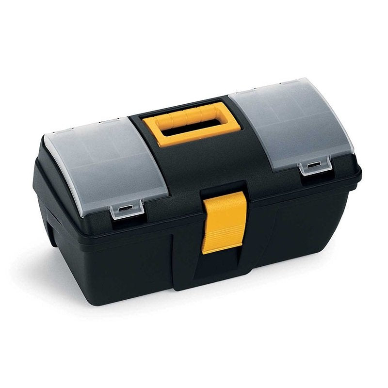 Box Porta Tools 39,3X18,9X20CM