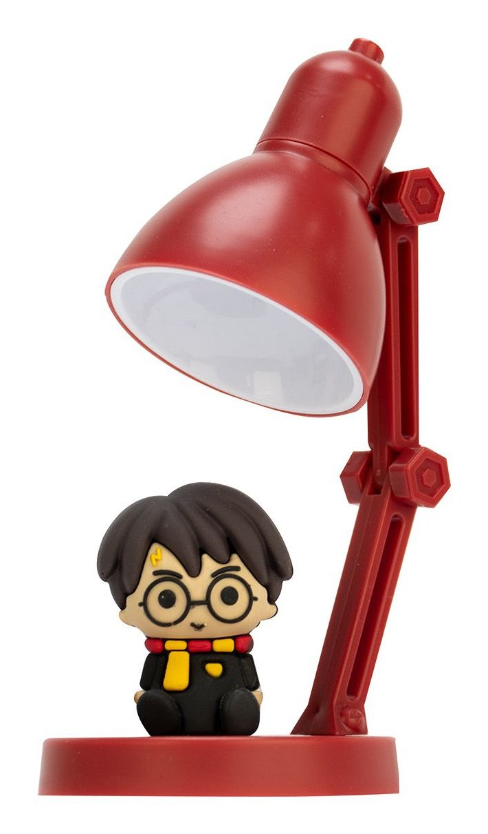 Thumbs Up HP709435 Figure Acción And Colleccionable