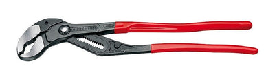 Knipex Cobra XXL Pliers Bimateria Universales — image 1