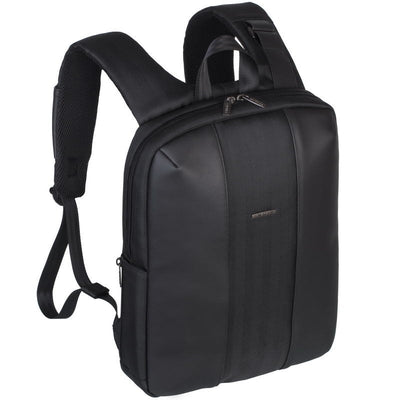 Rivacase Narita 8125 Backpack Laptop Up To 13.3 — image 1