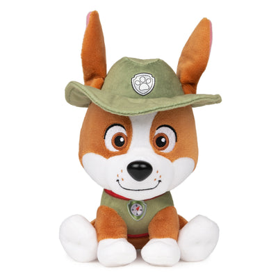Spin Master 6068112, Peluches — image 1