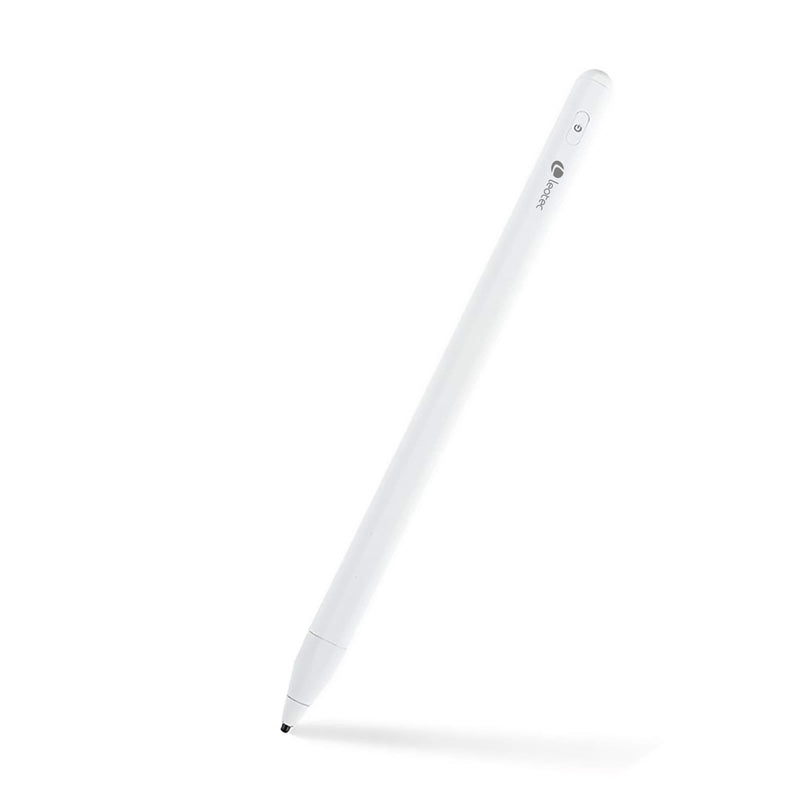 Leotec Pencil Digital LESTP01W Stylus Epen Android Ios Windows White