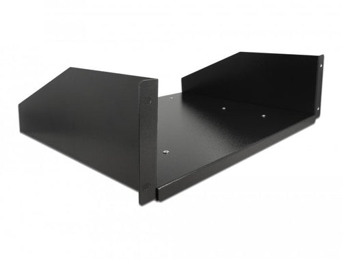 Delock Tray Removable 19 3 U — image 1