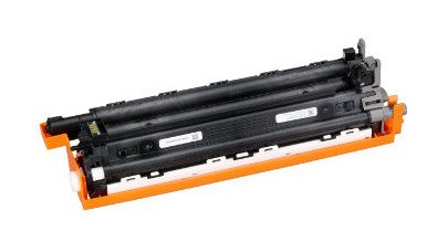 Ricoh Drum Bild Colour P C375 M C320FW