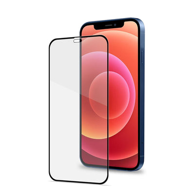 Celly Fullglass Iphone 12 Pro Max. — image 1