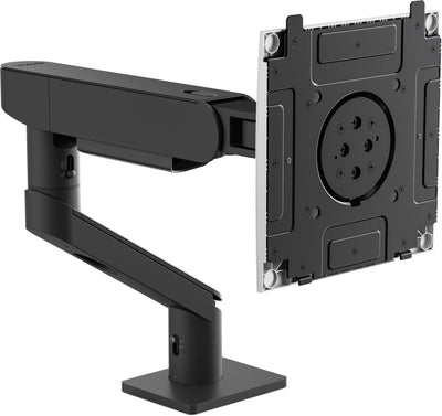 Dell Pro Heavy Duty Single Monitor Arm - HDA26 — image 1