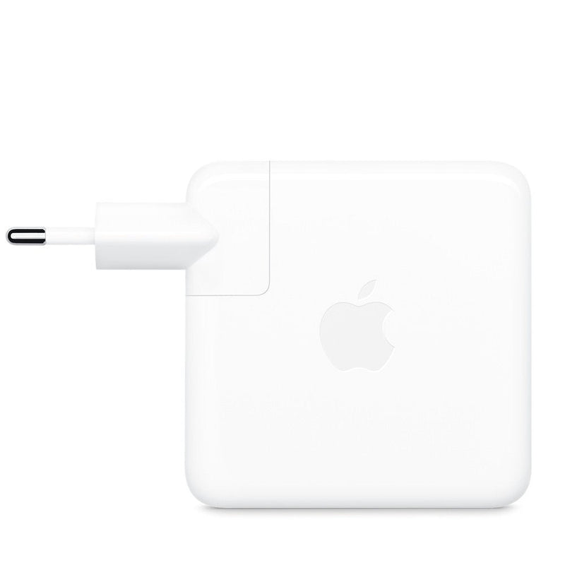 Apple Charger 67W USB-C MKU63ZM/a