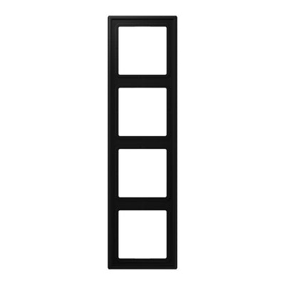 Jung LS984SWM Frame 4F — image 1