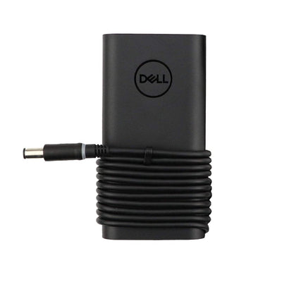 Dell J211H Charger 240W Black — image 1