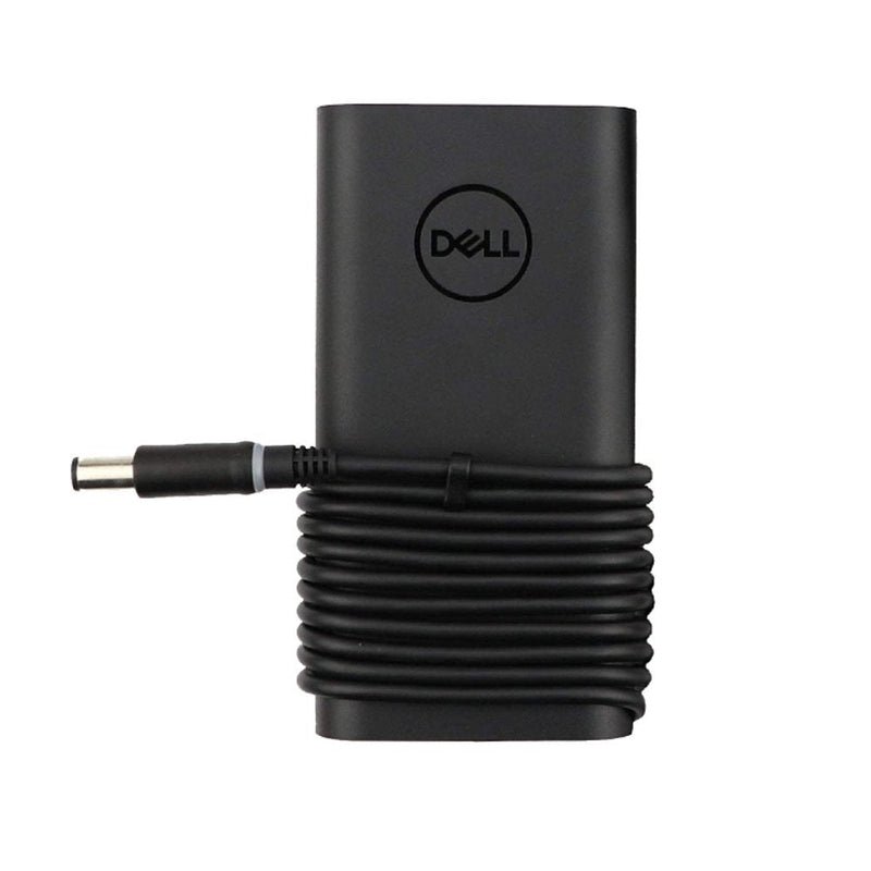 240W AC Power Adapter For Laptops
