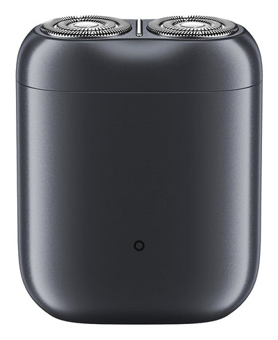Xiaomi Spare Part Shaver Electrica Mi Electric Shaver S200 Replacement — image 1